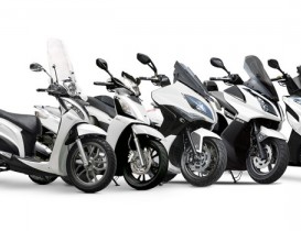 Gamma_Kymco_2014-620x350