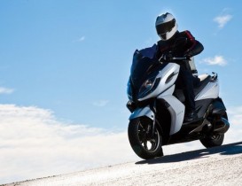 KYMCO-KXCT-300i0022_big