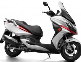 Nuevos-scooters-Kymco-2016