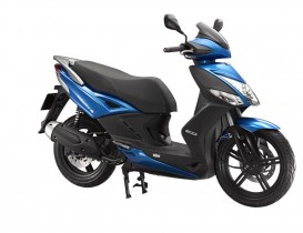 kymco-agility-16-125-200-2014_01