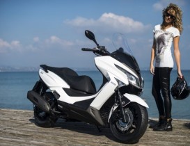 kymco-xtown-125i-abs-2016-012