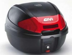 Givi-E300-Bauletto