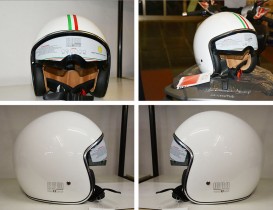 casco2