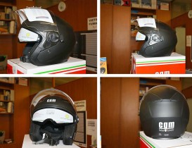 casco3