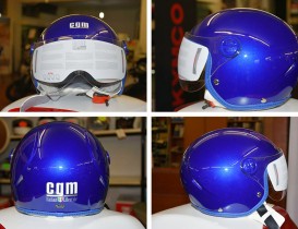 casco5