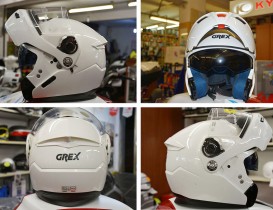 casco6