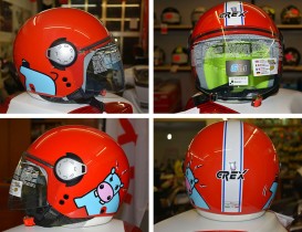 casco8