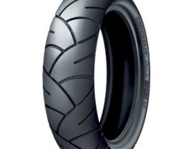 Michelin_Pilot_Sport_Scooter_Tires_detail