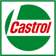 Castrol a Siena