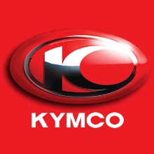 Kymko